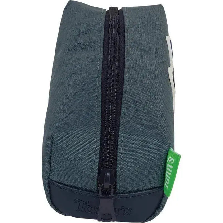 Trousse Tann's Thomas - Melisac