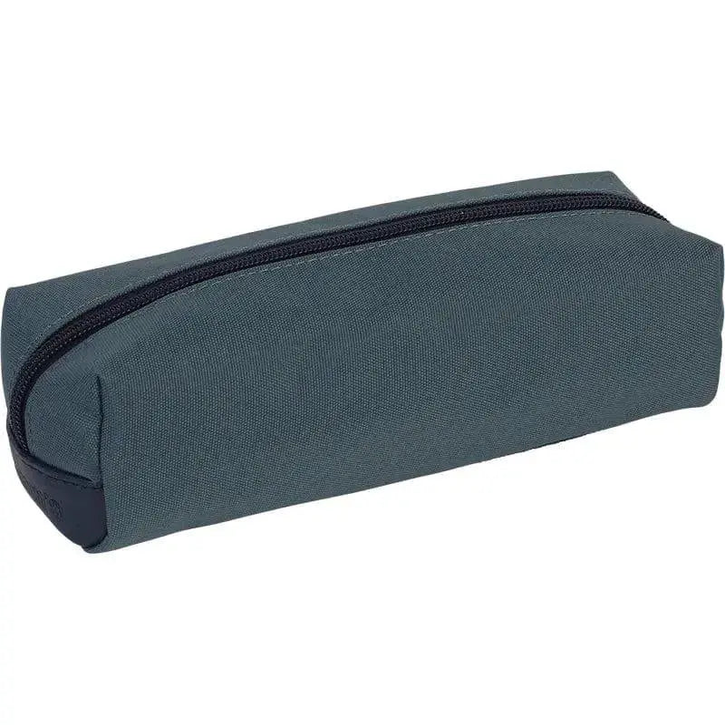 Trousse Tann's Thomas - Melisac