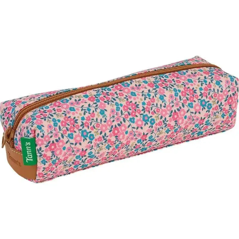 Trousse Tann's Victoria - Melisac