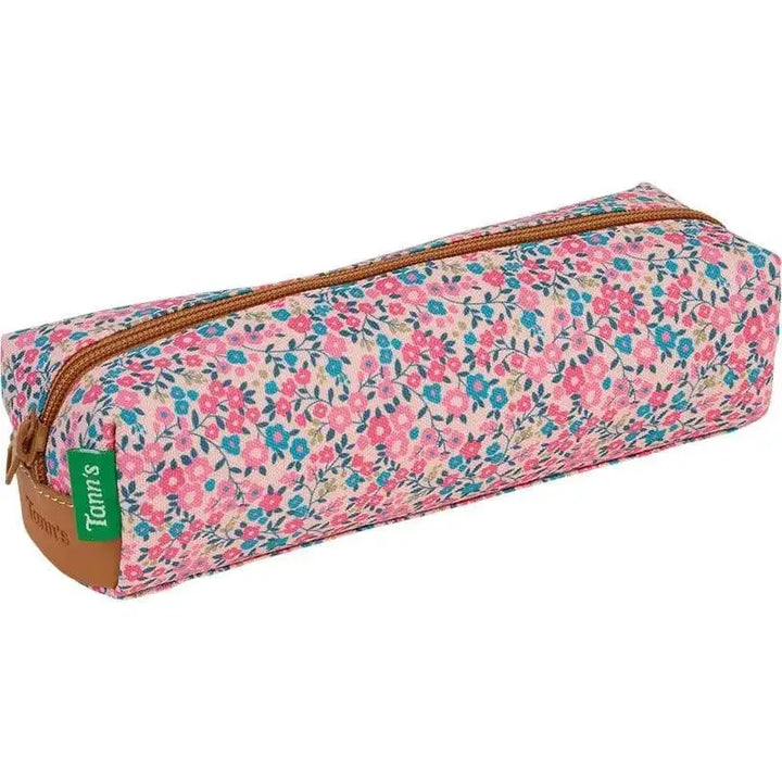 Trousse Tann's Victoria - Melisac