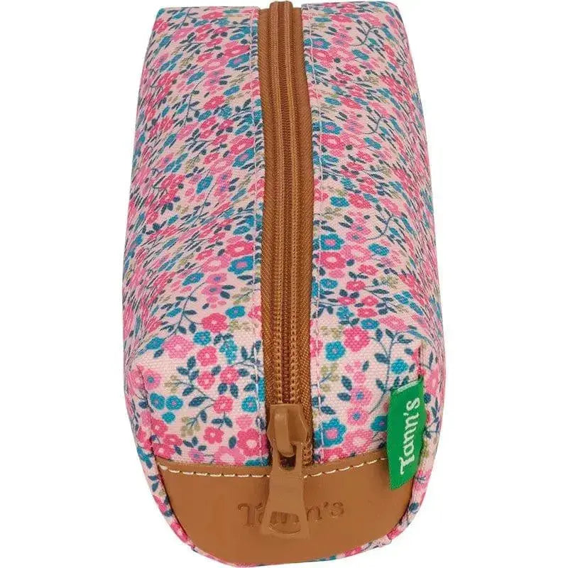 Trousse Tann's Victoria - Melisac