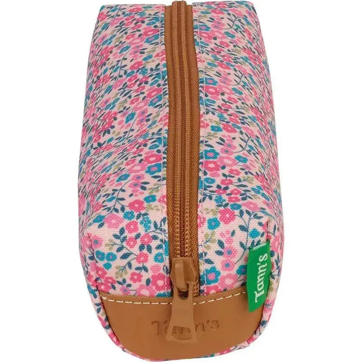 Trousse Tann's Victoria - Melisac