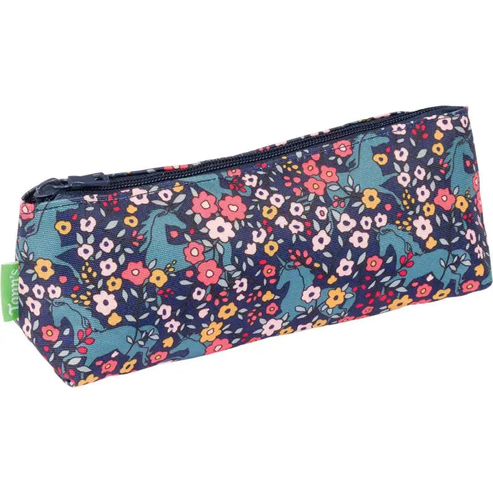 Trousse Tann's "Alba" - Melisac