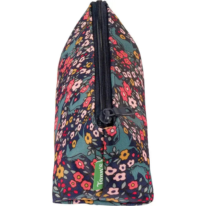 Trousse Tann's "Alba" - Melisac