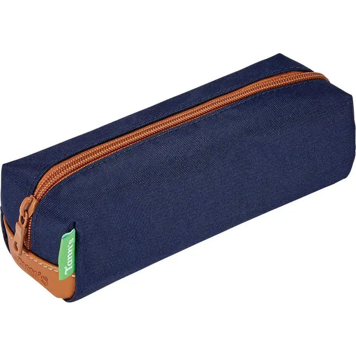 Trousse Tann's "Camille" - Melisac