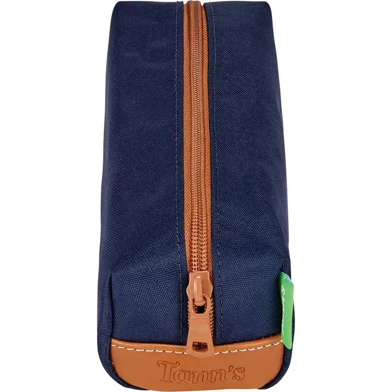 Trousse Tann's "Camille" - Melisac