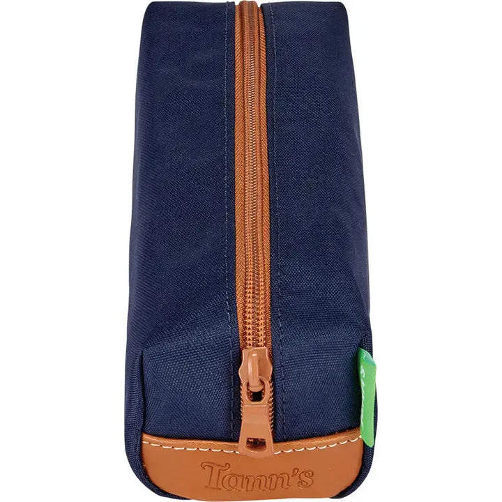 Trousse Tann's "Camille" - Melisac