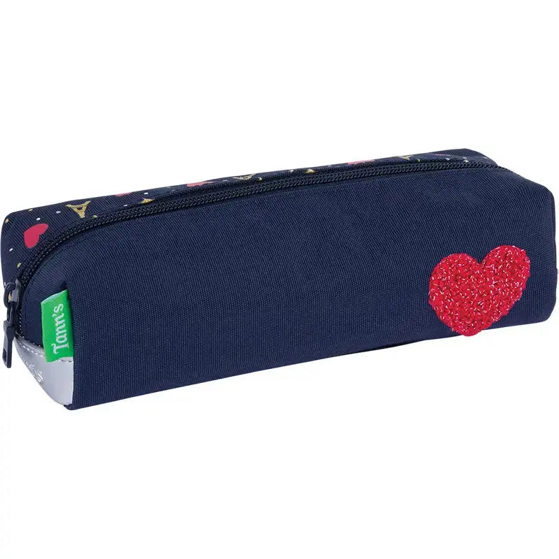 Trousse Tann's "Emilie" - Melisac