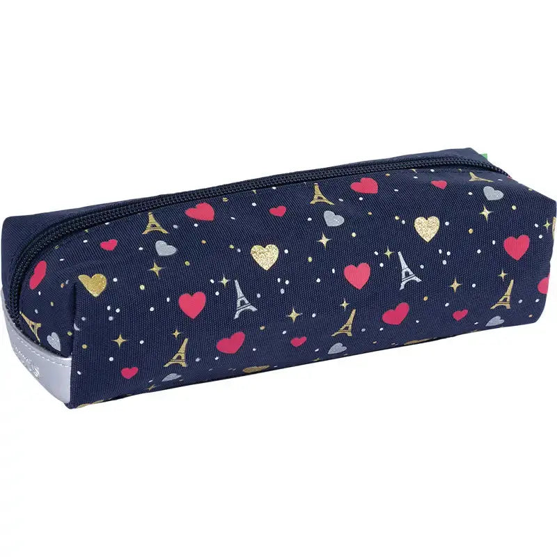 Trousse Tann's "Emilie" - Melisac