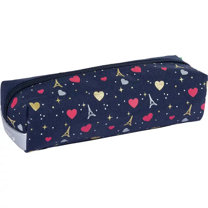 Trousse Tann's "Emilie" - Melisac