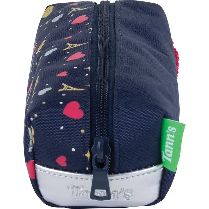 Trousse Tann's "Emilie" - Melisac