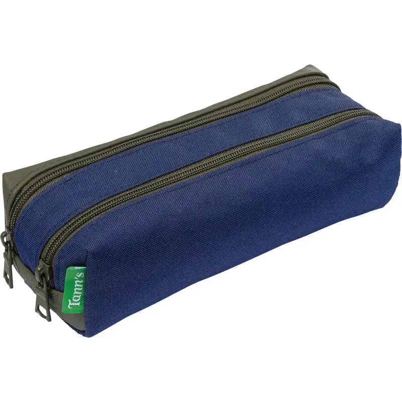 Trousse Tann's "Esteban" - 2 compartiments - Melisac