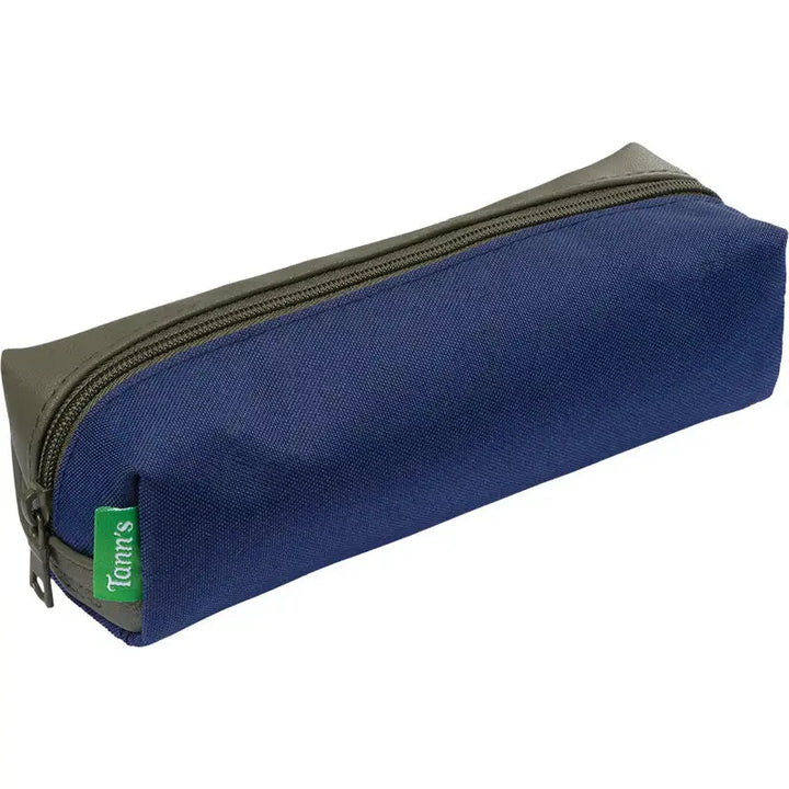 Trousse Tann's "Esteban" - Melisac