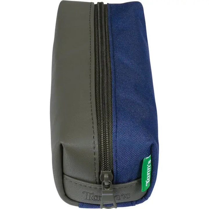 Trousse Tann's "Esteban" - Melisac