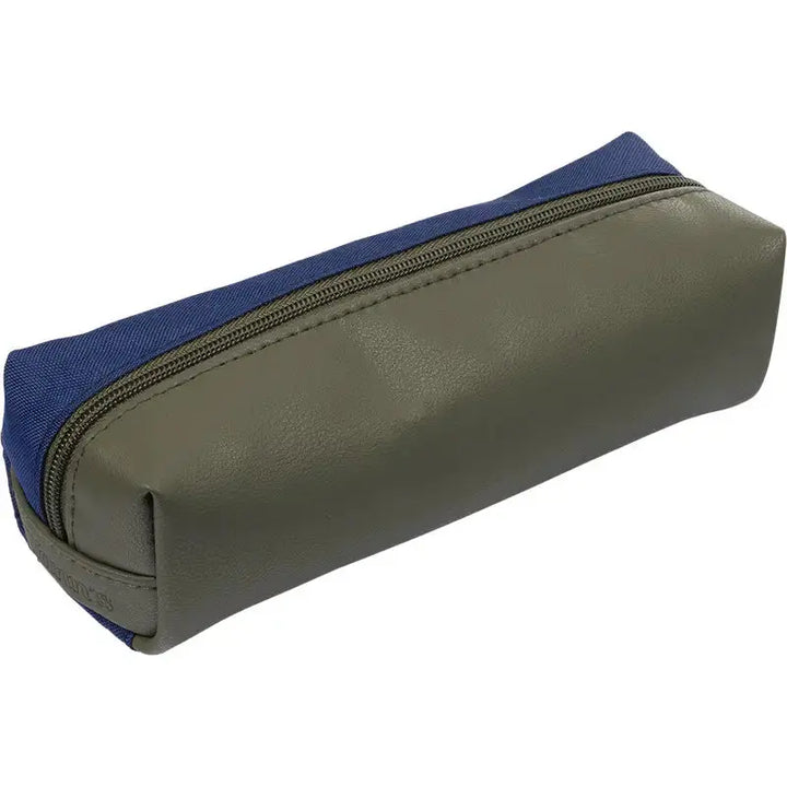 Trousse Tann's "Esteban" - Melisac