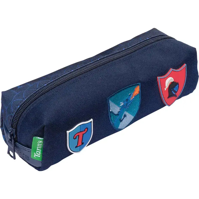 Trousse Tann's "Lancelot" - Melisac