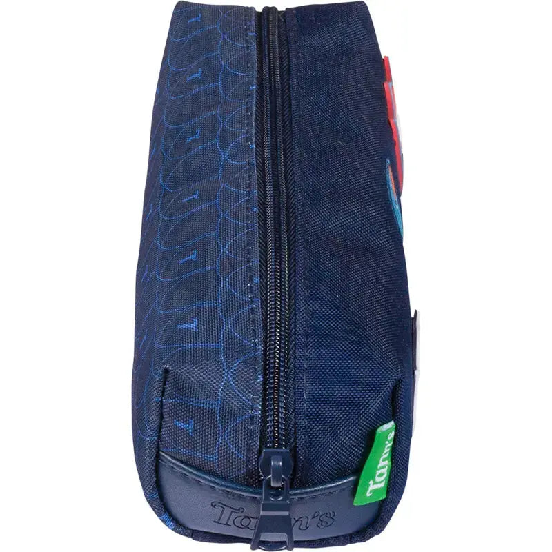 Trousse Tann's "Lancelot" - Melisac