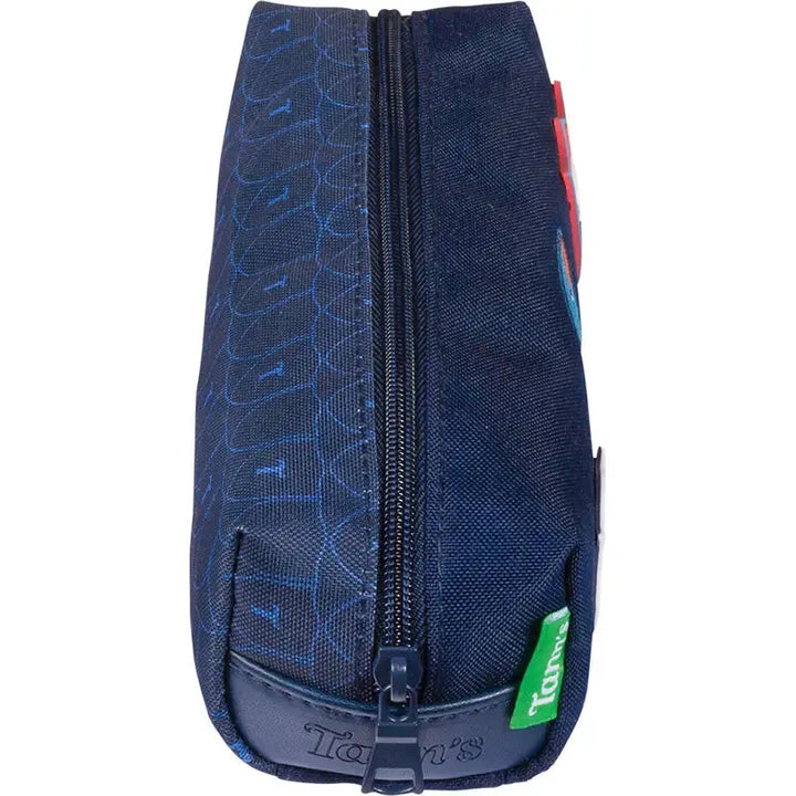Trousse Tann's "Lancelot" - Melisac