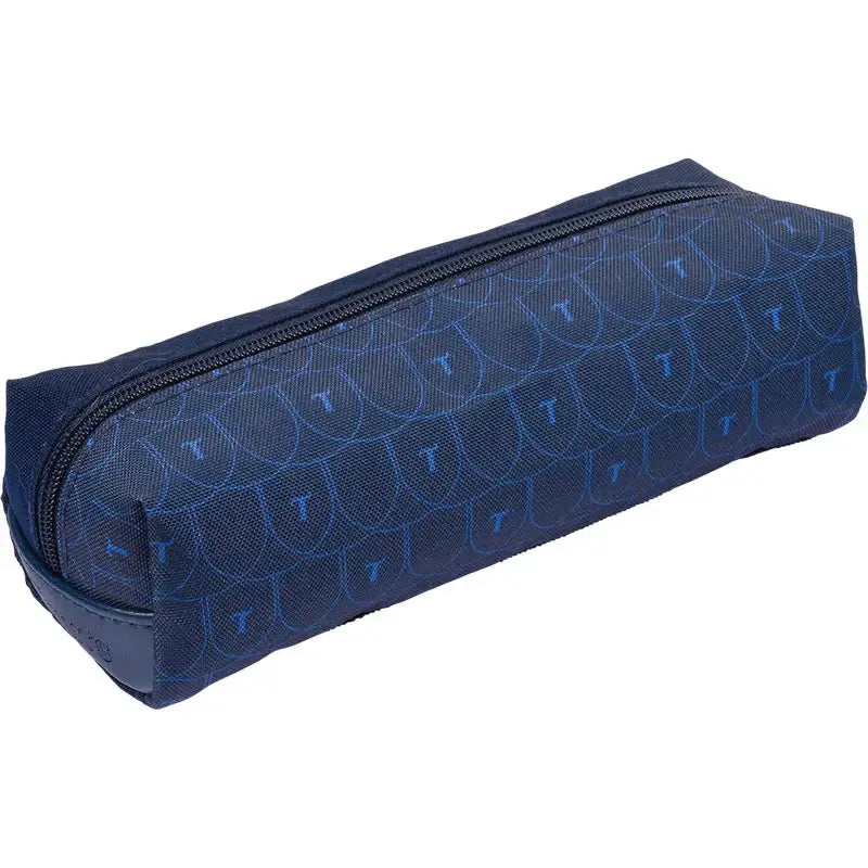 Trousse Tann's "Lancelot" - Melisac