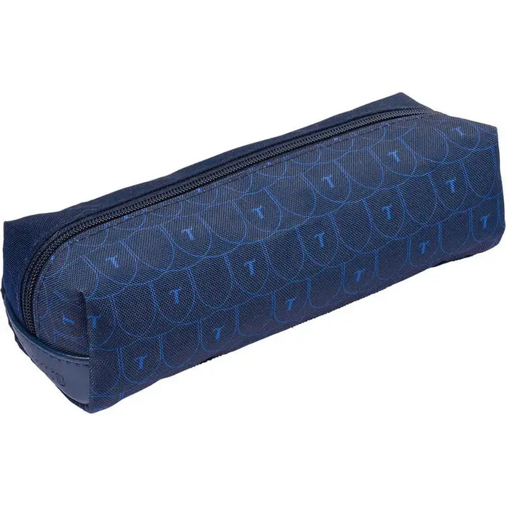 Trousse Tann's "Lancelot" - Melisac
