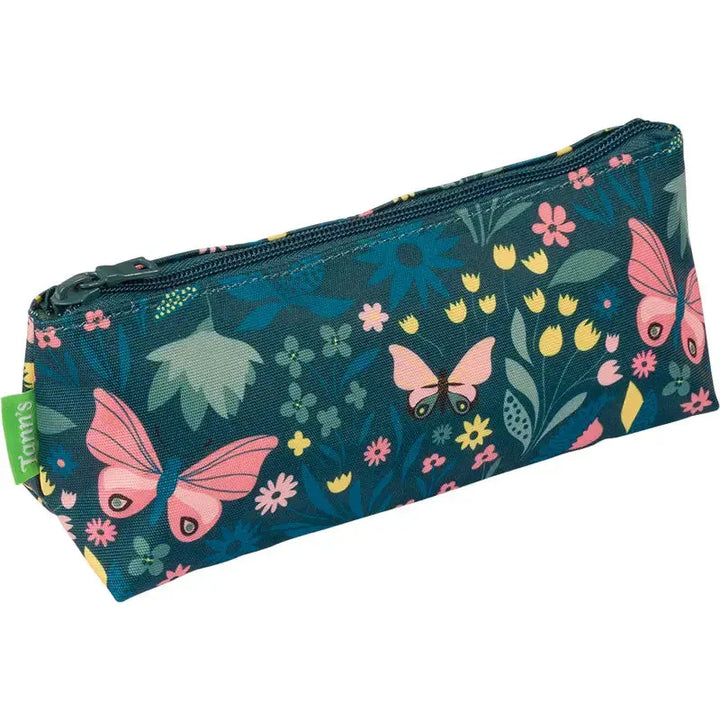 Trousse Tann's "Romane" - Melisac