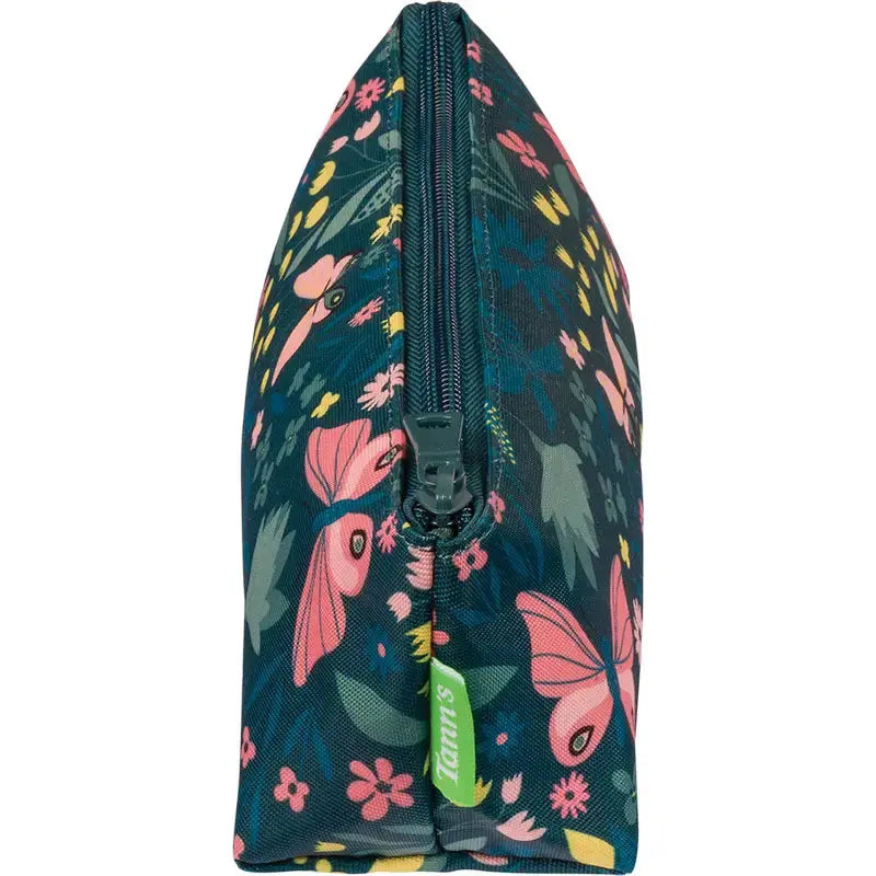 Trousse Tann's "Romane" - Melisac