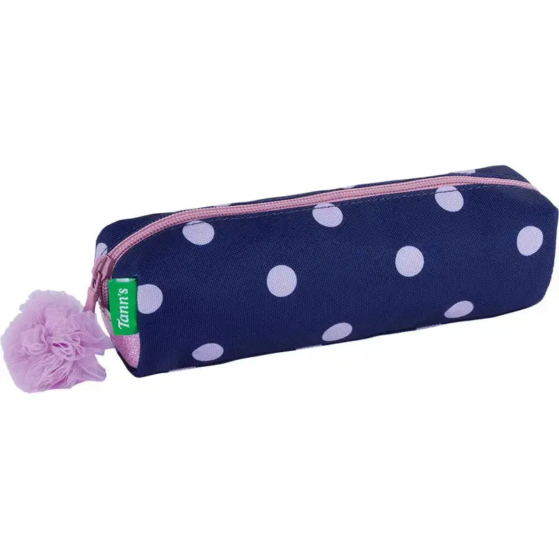 Trousse Tann's "Romy" - Melisac