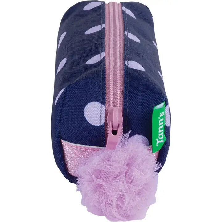Trousse Tann's "Romy" - Melisac