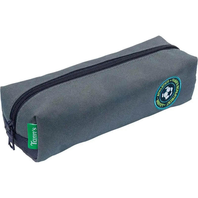 Trousse Tann's "Tiago" - Melisac