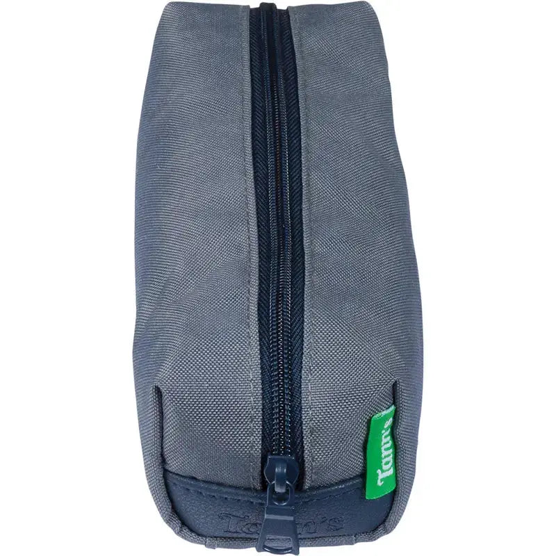 Trousse Tann's "Tiago" - Melisac