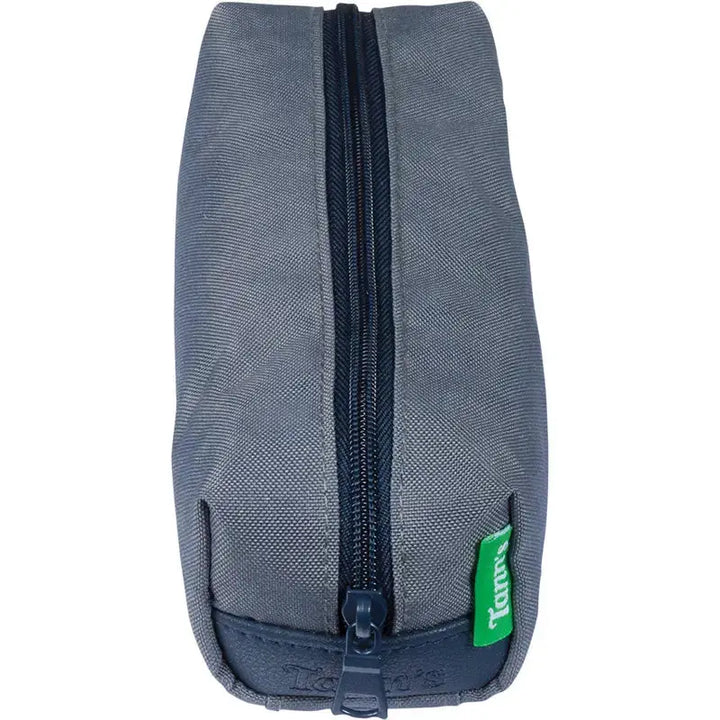 Trousse Tann's "Tiago" - Melisac