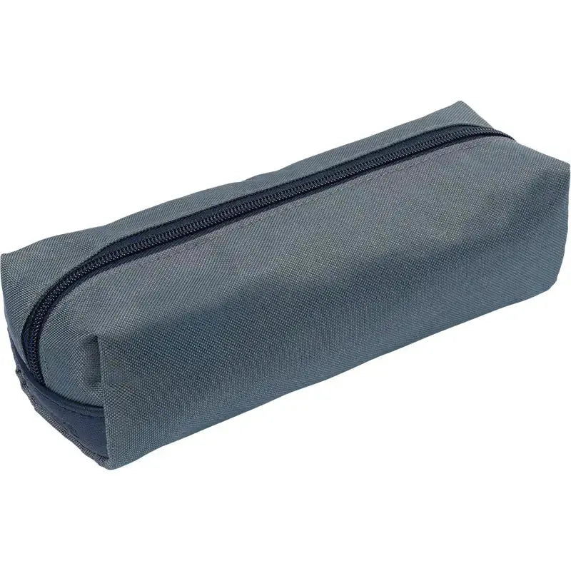 Trousse Tann's "Tiago" - Melisac