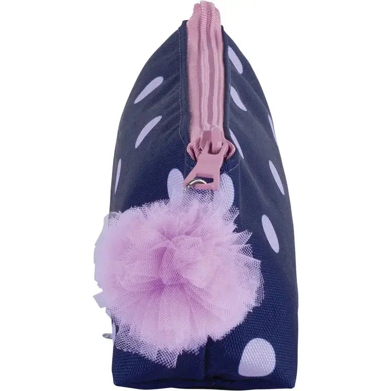 Trousse Triangle Tann's "Romy" - Melisac