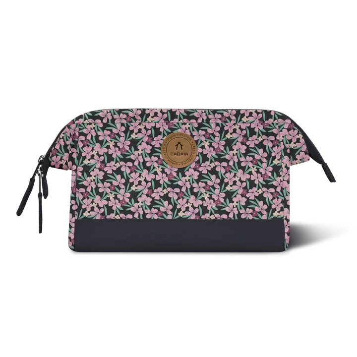 Trousse de Toilette Cabaia Cagliari Cabaia