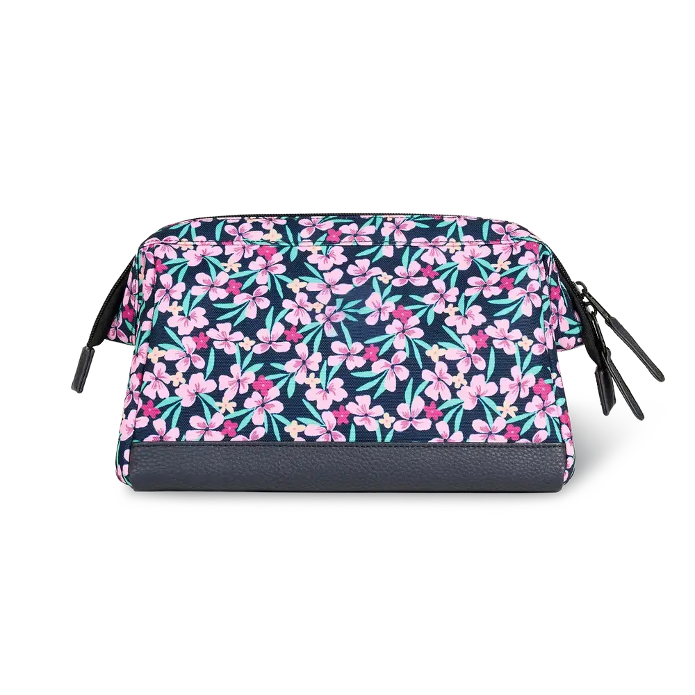 Trousse de Toilette Cabaia Cagliari Cabaia