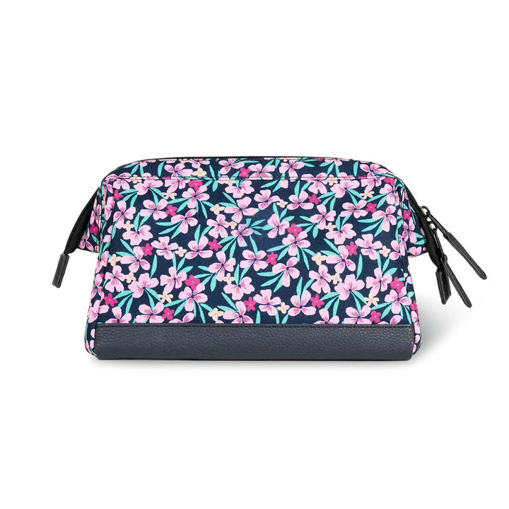 Trousse de Toilette Cabaia Cagliari Cabaia