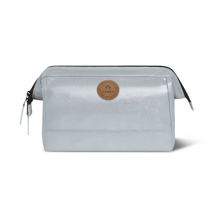 Trousse de Toilette Cabaia Fidji Cabaia