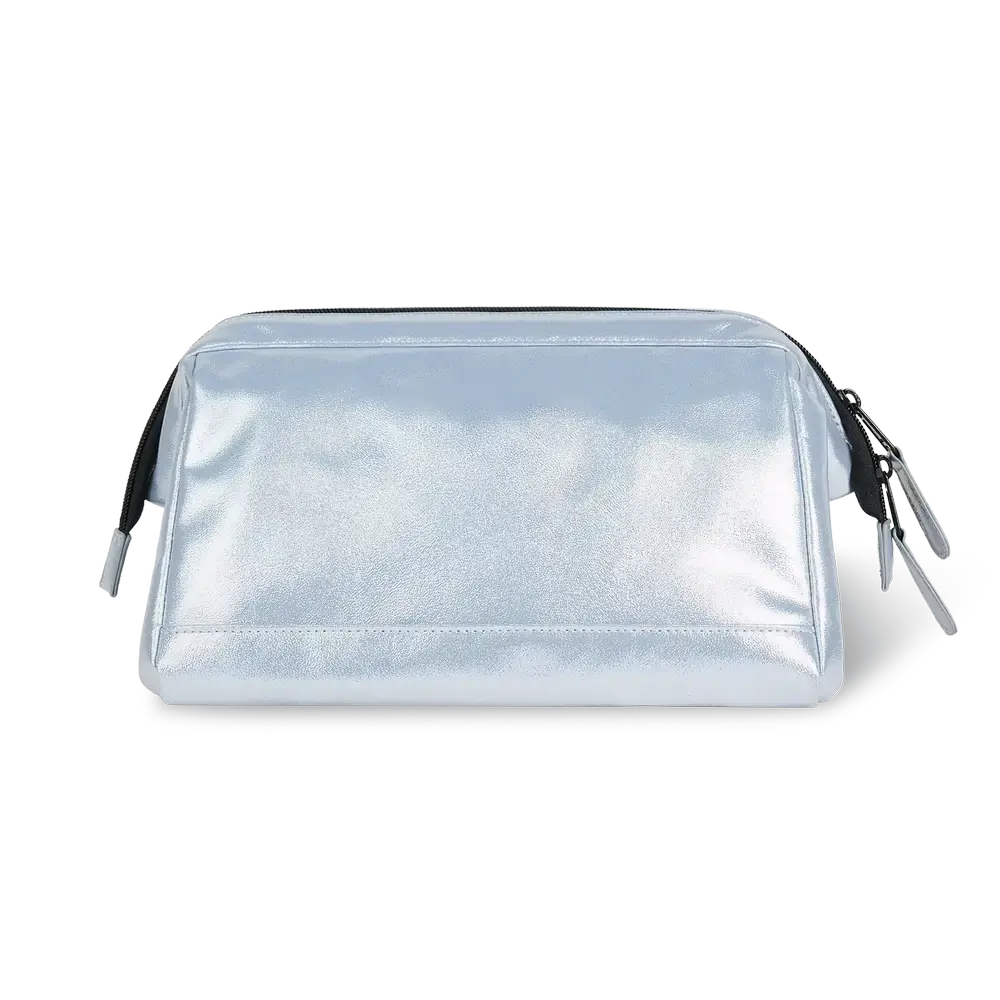Trousse de Toilette Cabaia Fidji Cabaia