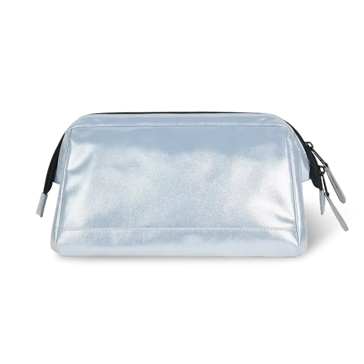 Trousse de Toilette Cabaia Fidji Cabaia