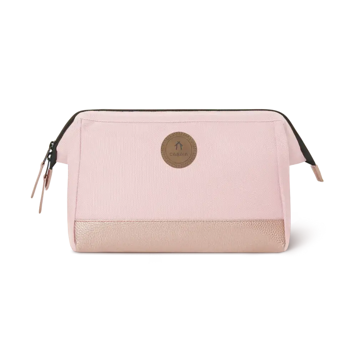 Trousse de Toilette Cabaia Queretaro Cabaia