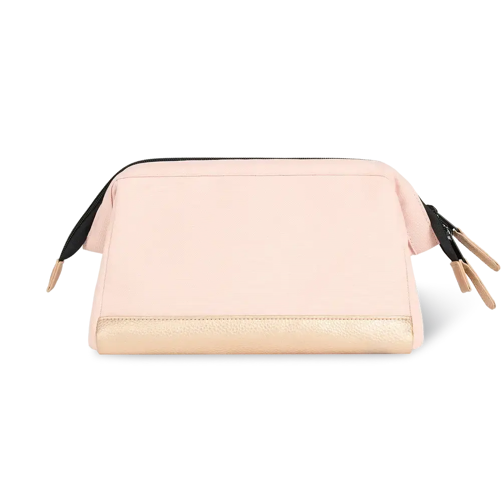 Trousse de Toilette Cabaia Queretaro Cabaia