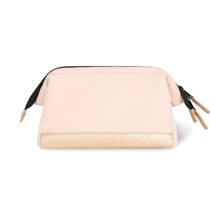 Trousse de Toilette Cabaia Queretaro Cabaia