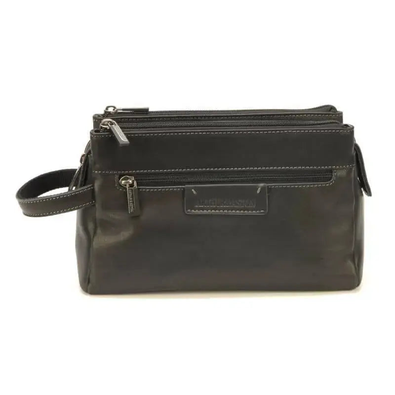 Trousse de toilette Arthur & Aston Johany 2028-21 - Melisac