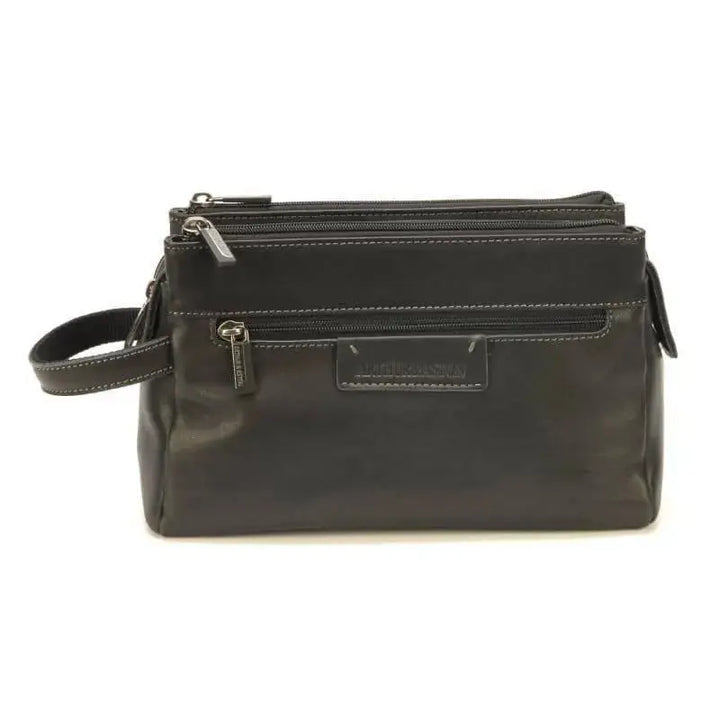 Trousse de toilette Arthur & Aston Johany 2028-21 - Melisac