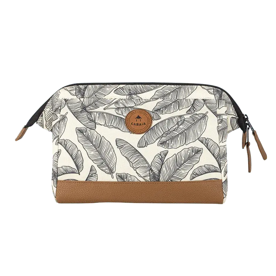 Trousse de toilette Cabaia Andrassy UT - Melisac