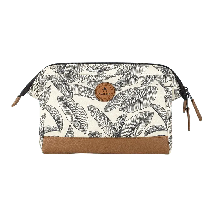 Trousse de toilette Cabaia Andrassy UT - Melisac