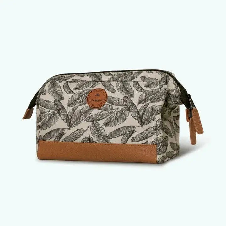 Trousse de toilette Cabaia Andrassy UT - Melisac