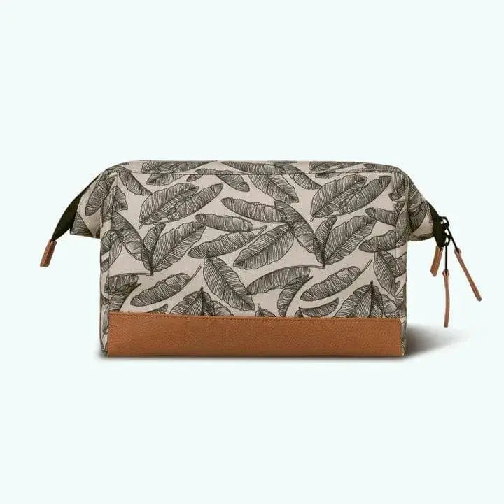 Trousse de toilette Cabaia Andrassy UT - Melisac