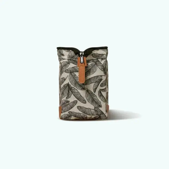Trousse de toilette Cabaia Andrassy UT - Melisac