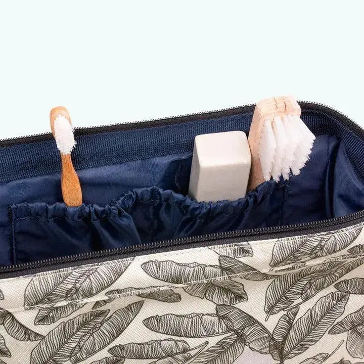 Trousse de toilette Cabaia Andrassy UT - Melisac